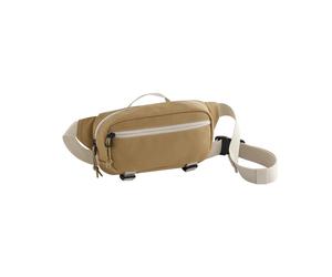 Bagbase Ramble Recycled Polyester Waist Bag RW11260