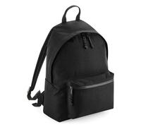Bagbase Recycled Backpack