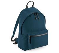 BagBase - Recycled Backpack