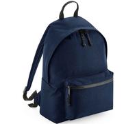 BagBase Recycled Backpack BG285
