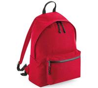 BagBase Recycled Backpack BG285