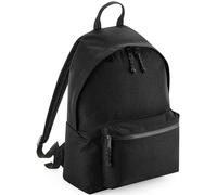 BagBase Recycled Backpack BG285