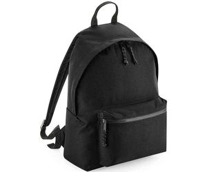 BagBase Recycled Backpack BG285