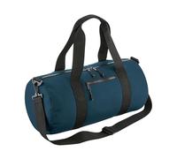 BagBase - Recycled Barrel Bag