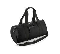 Bagbase Recycled Barrel Bag - BG284
