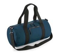BagBase Recycled Barrel Bag BG284