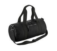 Bagbase Recycled Duffle Bag BC5628