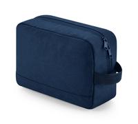 Bagbase Recycled Essentials Wash Bag BG277