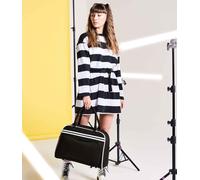 BagBase Retro Bowling Bag BG75