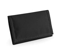 BagBase Ripper Wallet - Stylish & Functional Wallet in Various Colour