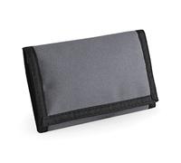 BagBase Ripper Wallet - Stylish & Functional Wallet in Various Colour