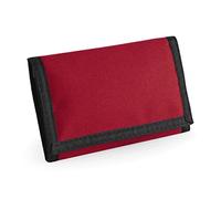 BagBase Ripper Wallet - Stylish & Functional Wallet in Various Colour