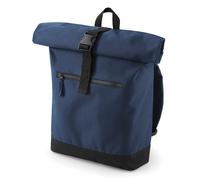 Bagbase Roll-Top Backpack