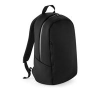 Bagbase Scuba Backpack BG168