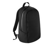 Bagbase Scuba Backpack PC7124