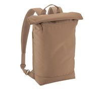 Bagbase Simplicity Lite Roll Top Backpack BC6977