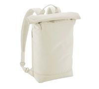 Bagbase Simplicity Lite Roll Top Backpack BC6977