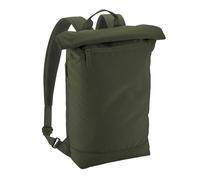 Bagbase Simplicity Lite Roll Top Backpack BC6977