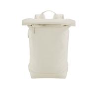 Bagbase Simplicity Lite Roll Top Backpack PC6837