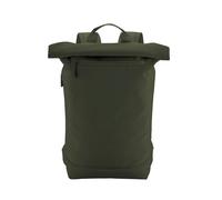 Bagbase Simplicity Lite Roll Top Backpack PC6837