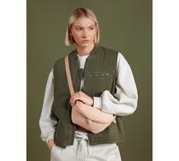 BagBase Simplicity Recycled Belt Bag | 1 Litre Capacity | Showerproof | Crossbody | 9 Colours | One Size