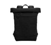 Bagbase Simplicity Roll Top 15L Backpack RW9821