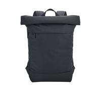Bagbase Simplicity Roll Top 15L Backpack RW9821