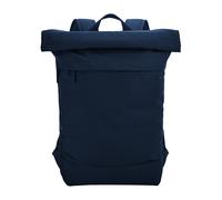 Bagbase Simplicity Roll Top 15L Backpack RW9821