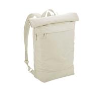 Bagbase Simplicity Roll Top Backpack BC6939