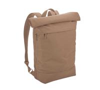 Bagbase Simplicity Roll Top Backpack BC6939