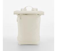 BagBase BG871
