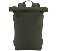 Bagbase Simplicity Roll Top Backpack PC6838