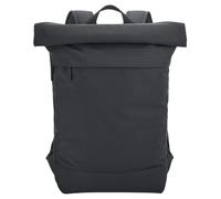 Bagbase Simplicity Roll Top Backpack PC6838