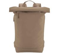 Bagbase Simplicity Roll Top Backpack PC6838