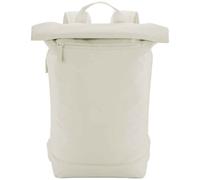 Bagbase Simplicity Roll Top Backpack PC6838