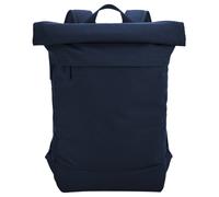Bagbase Simplicity Roll Top Backpack PC6838
