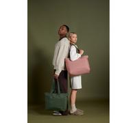 BagBase Simplicity Tote Bag | 32 Litre Capacity | Showerproof | 5 Colours | One Size