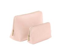 BagBase Single Boutique Accessory Case PC3786