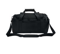 Bagbase Small Training Duffle Bag BC6992