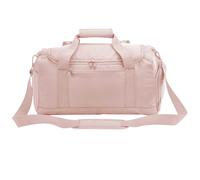 Bagbase Small Training Duffle Bag BC6992