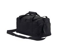 Bagbase Small Training Holdall PC6841