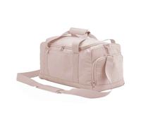 Bagbase Small Training Holdall PC6841