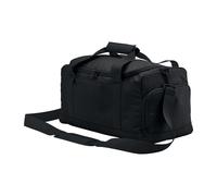 Bagbase Small training holdall - Unisex Bag, Organic, Recycled
