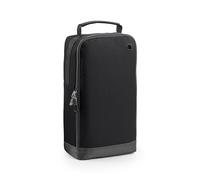 BagBase Sport Shoe / Accessory Bag (8 Litres) RW2592