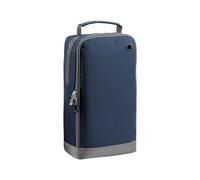 BagBase Sport Shoe / Accessory Bag (8 Litres) RW2592