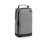 BagBase Sport Shoe / Accessory Bag (8 Litres) RW2592