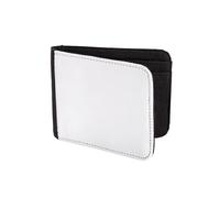 Bagbase Sublimation Wallet