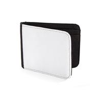 Bagbase Sublimation Wallet