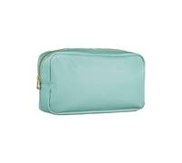 Bagbase Sundae Accessory Bag in Green | Size: Large Bagbase Green L