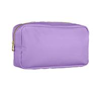 Bagbase Sundae Accessory Bag RW10466